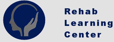 Rehab Learning Center Physical Therapy Education