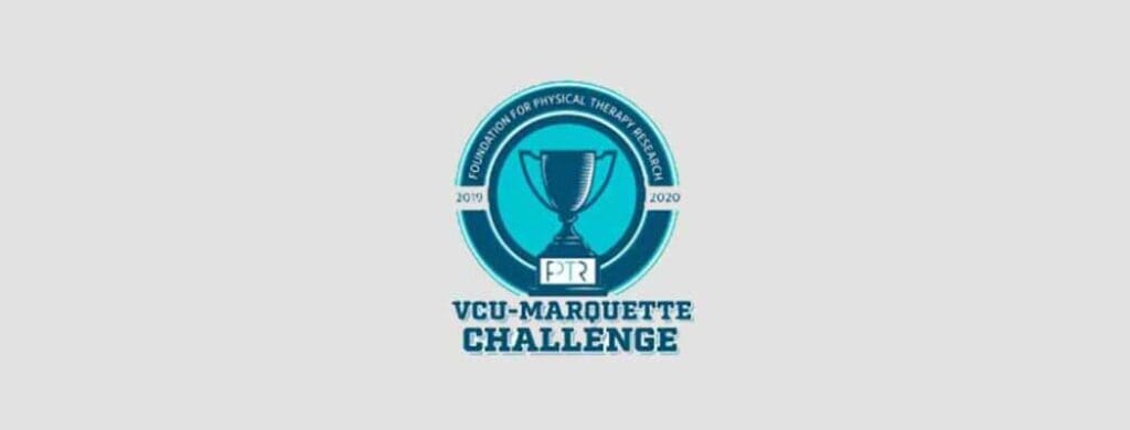 VCU Marquette Challenge