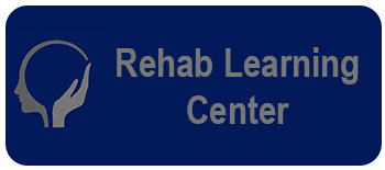 Sign In - Rehab Learning Center